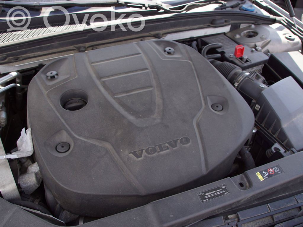 V60 V60, V60 Cross Country  31433407
