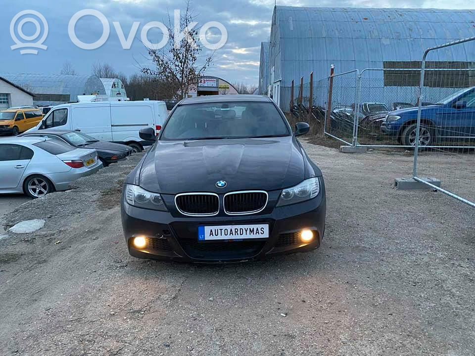 3 E90 E91 Series 3  35426789999
