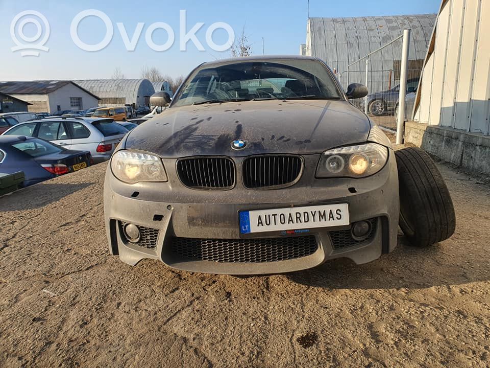 1 E81 E87 Series 1  6795570