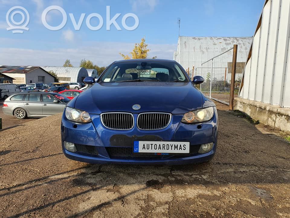 3 E92 E93 Series 3  6936981