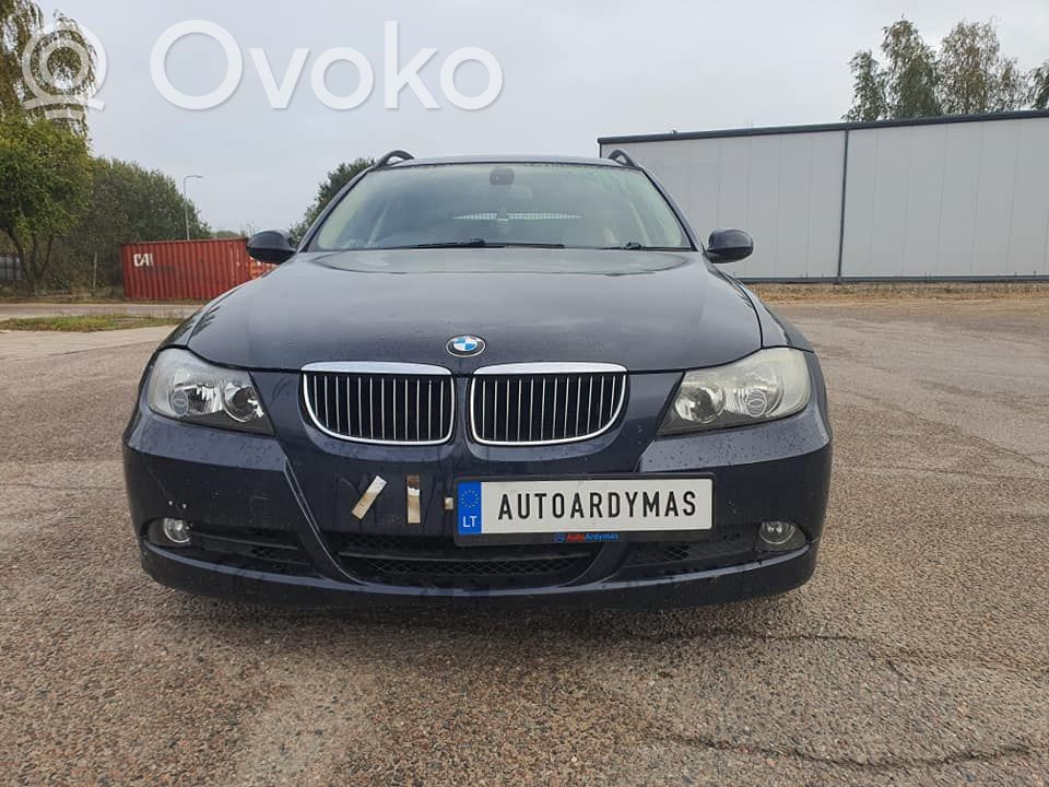 3 E90 E91 Series 3  34526778239