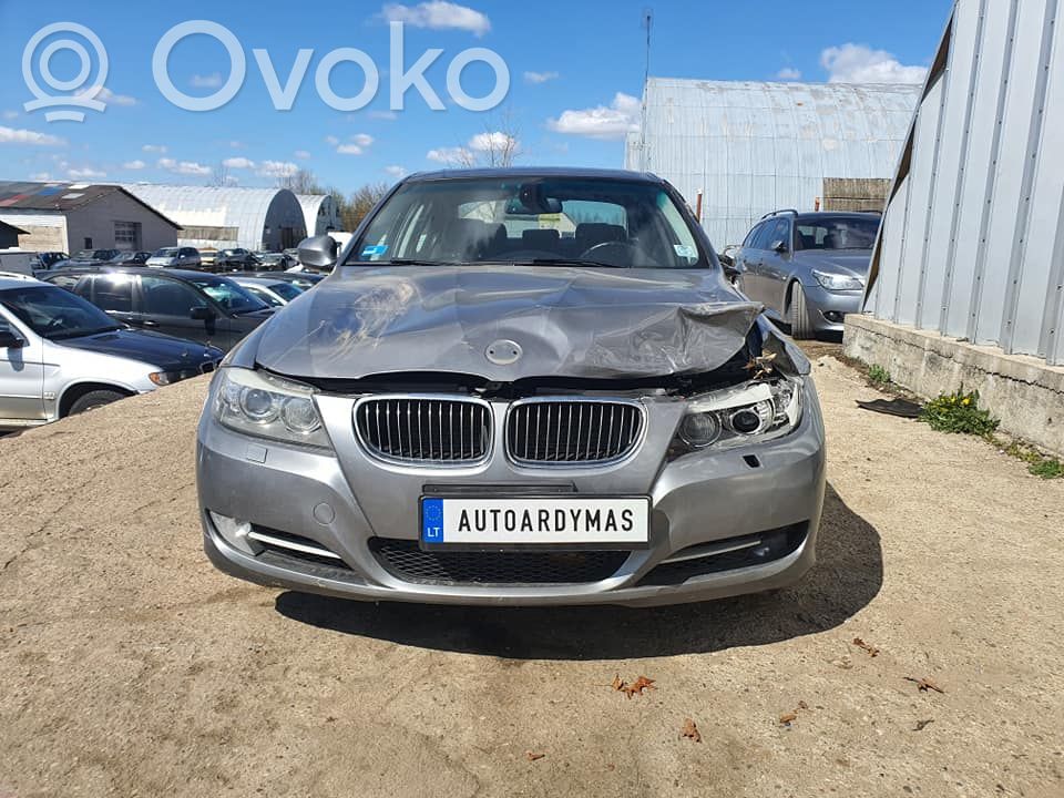 3 E90 E91 Series 3  61359187536