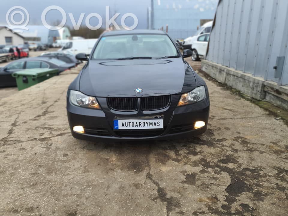 3 E90 E91 Series 3  11217614548