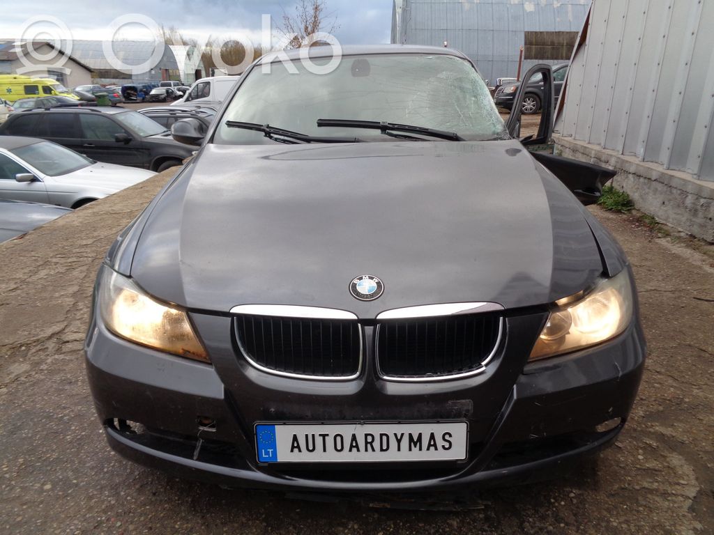 3 E90 E91 Series 3  10071161583
