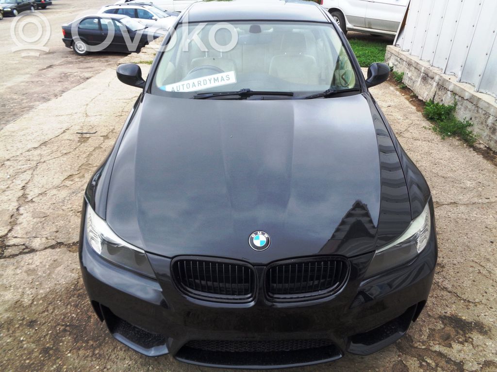 3 E90 E91 Series 3  61359226333