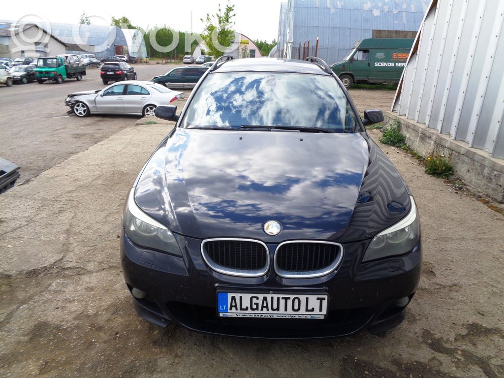 5 E60 E61 Series 5  7793677