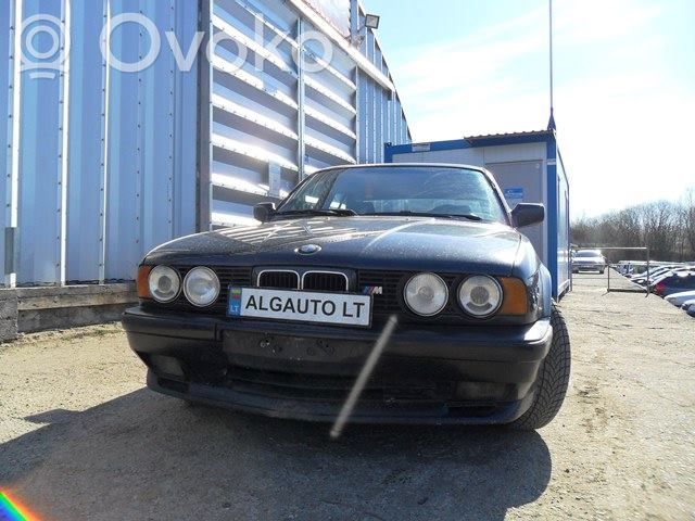 5 E34 Series 5  1944690