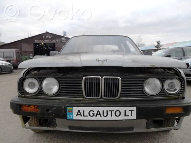 3 E30 Series 3  1947096