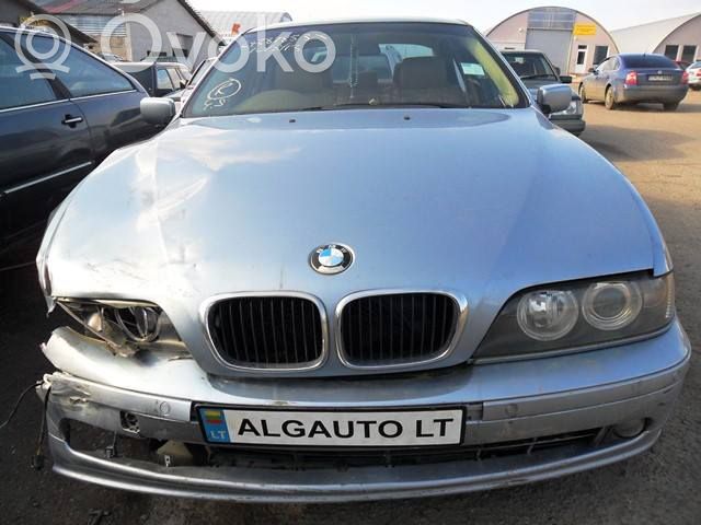 5 E39 Series 5  11781742050