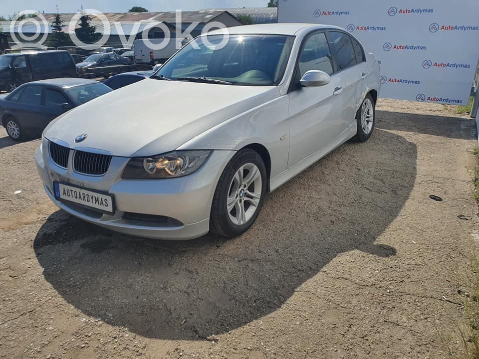 3 E90 E91 Series 3  6977759