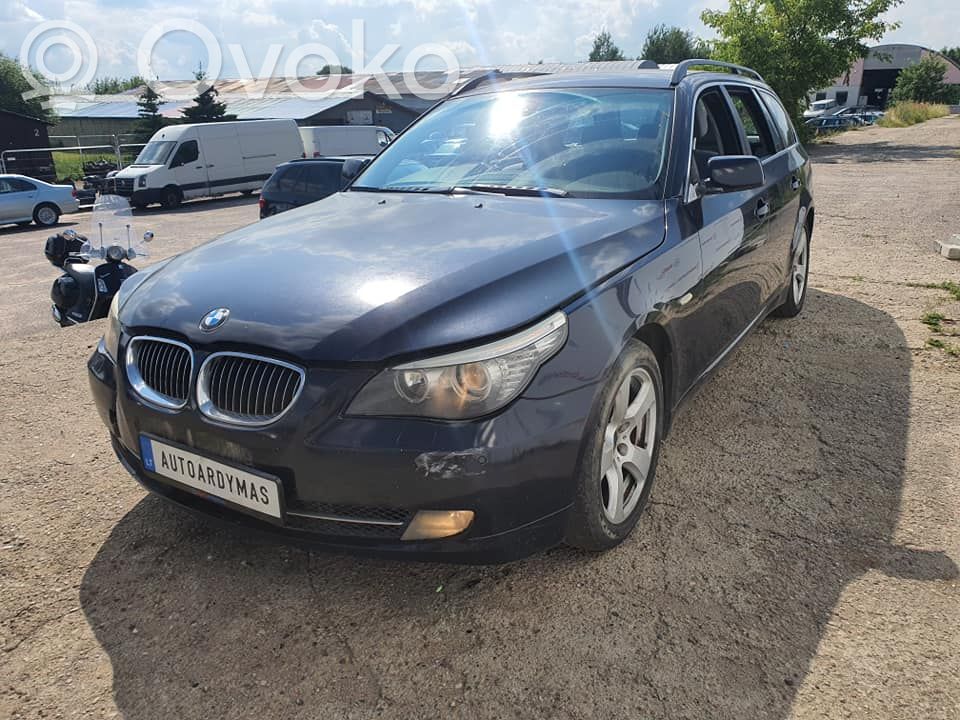 5 E60 E61 Series 5  7038415