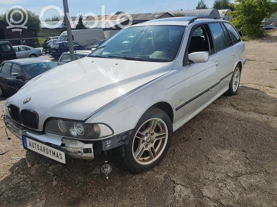 5 E39 Series 5  6906078