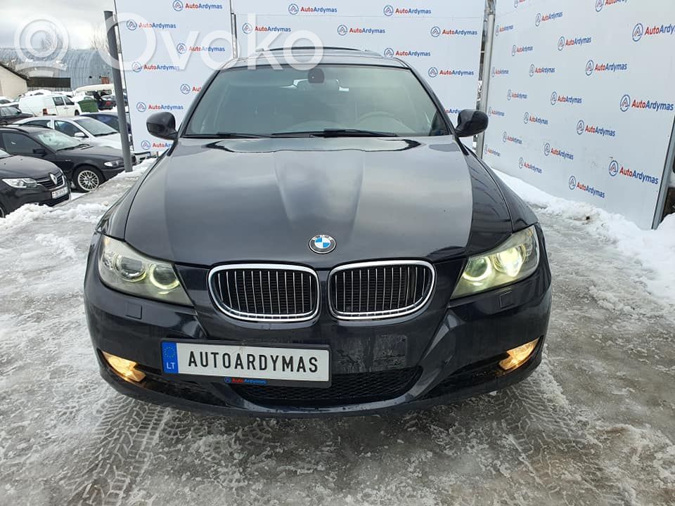 3 E90 E91 Series 3  12418506657
