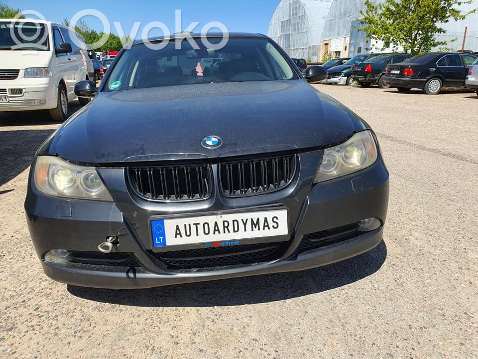 3 E90 E91 Series 3  7167075