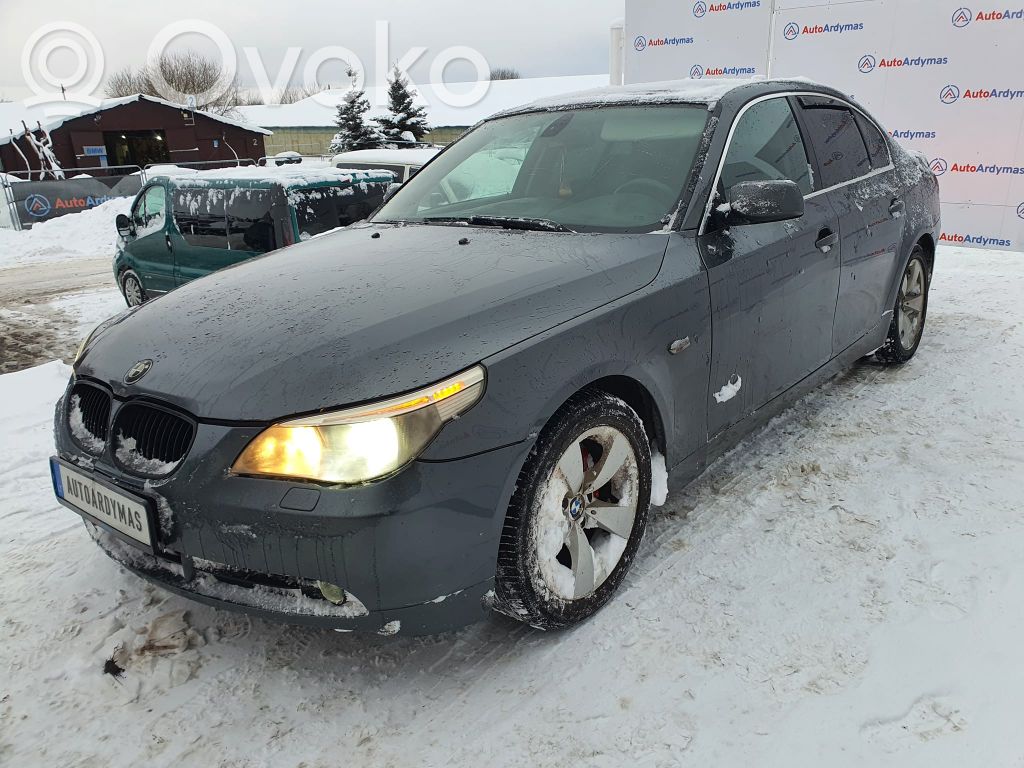 5 E60 E61 Series 5  6943284