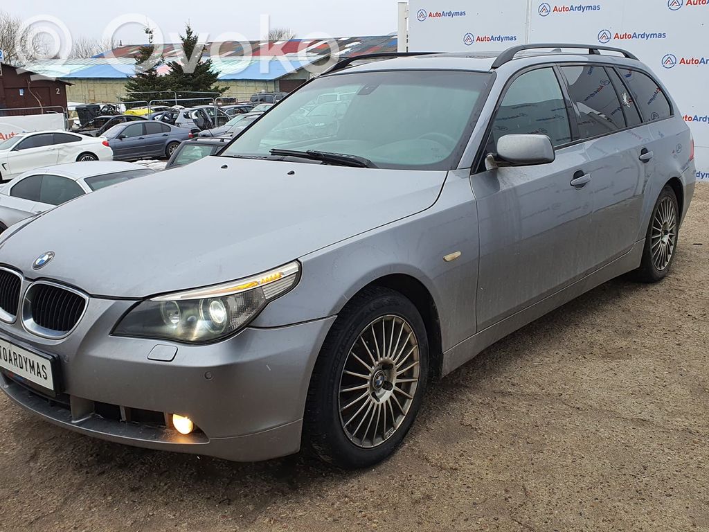 5 E60 E61 Series 5  6957141