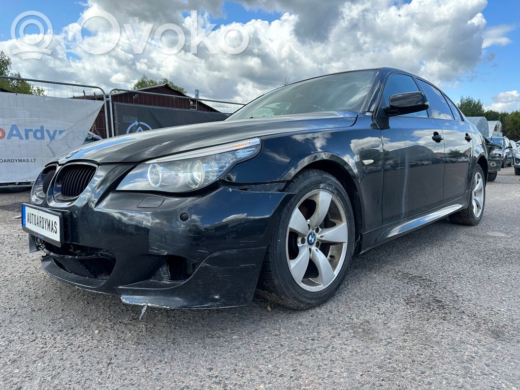 5 E60 E61 Series 5  9226711