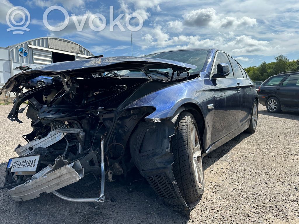 5 F10 F11 Series 5  7583820