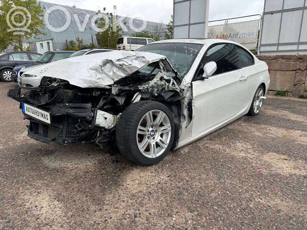 3 E92 E93 Series 3  1305715084