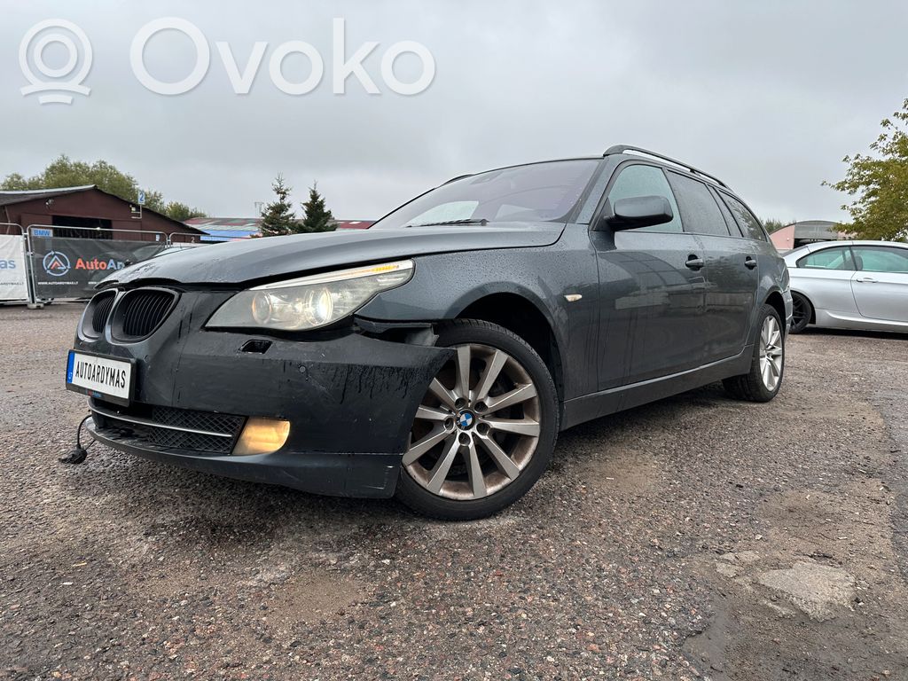 5 E60 E61 Series 5  7787830