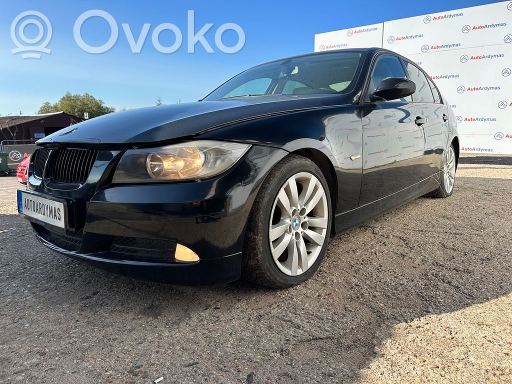 3 E90 E91 Series 3  7801647
