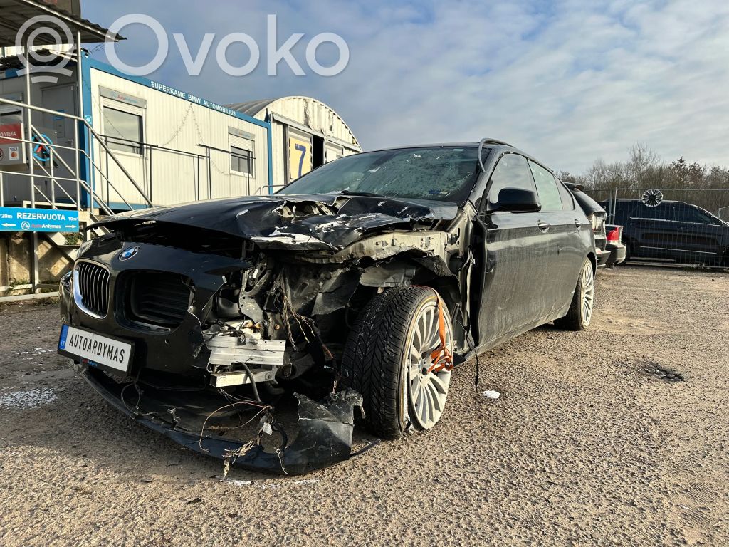 5 GT F07 Series 5  9142166