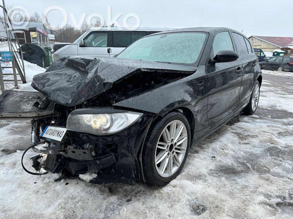 1 E81 E87 Series 1  7059389