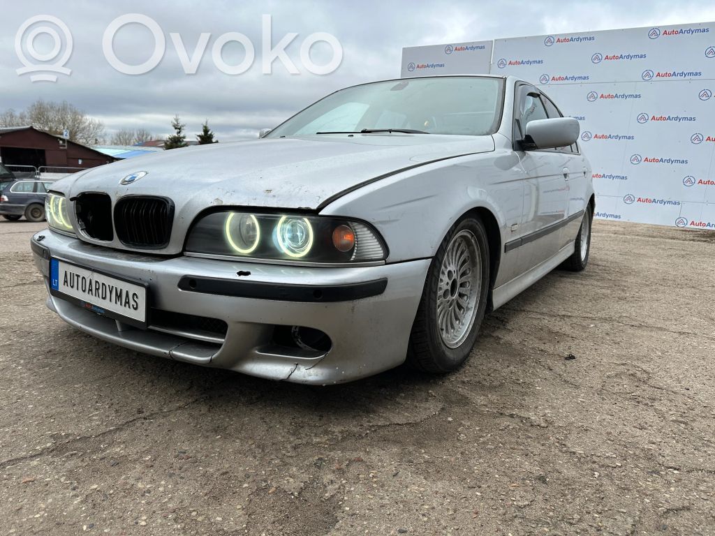5 E39 Series 5  8266722