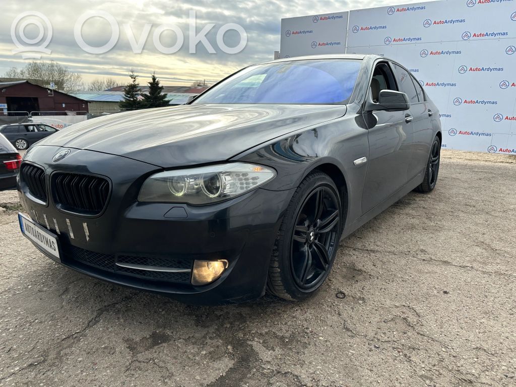5 F10 F11 Series 5  7200690