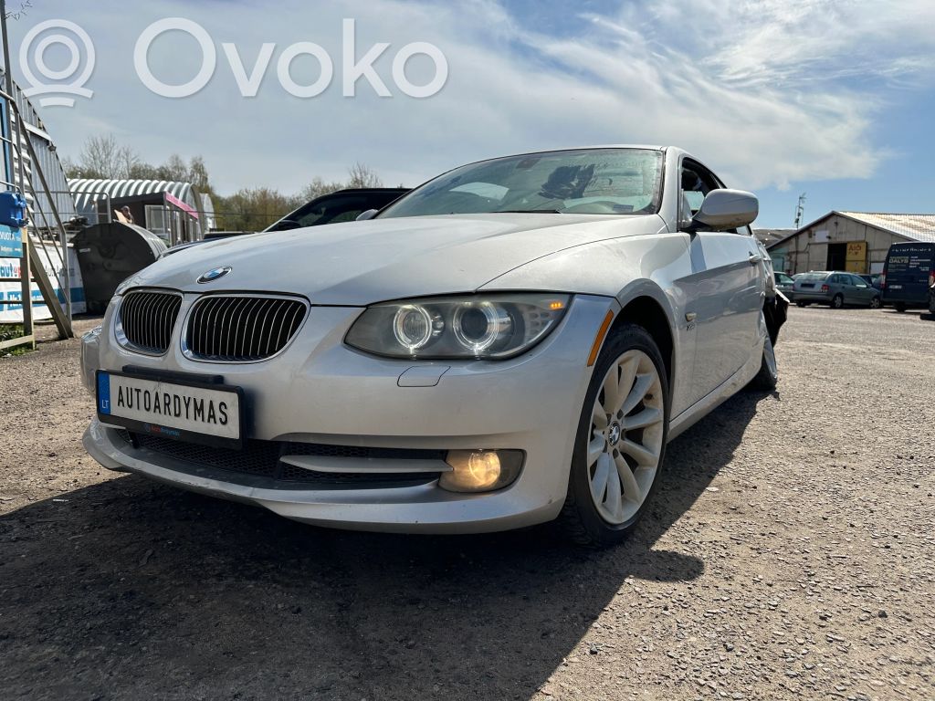 3 E92 E93 Series 3  7840617