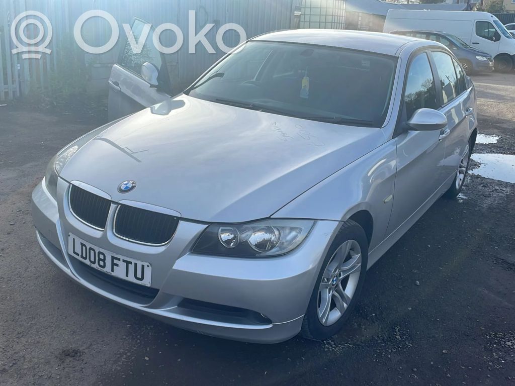 3 E90 E91 Series 3  7253325