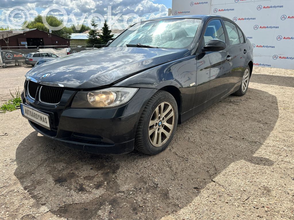 3 E90 E91 Series 3  6760310