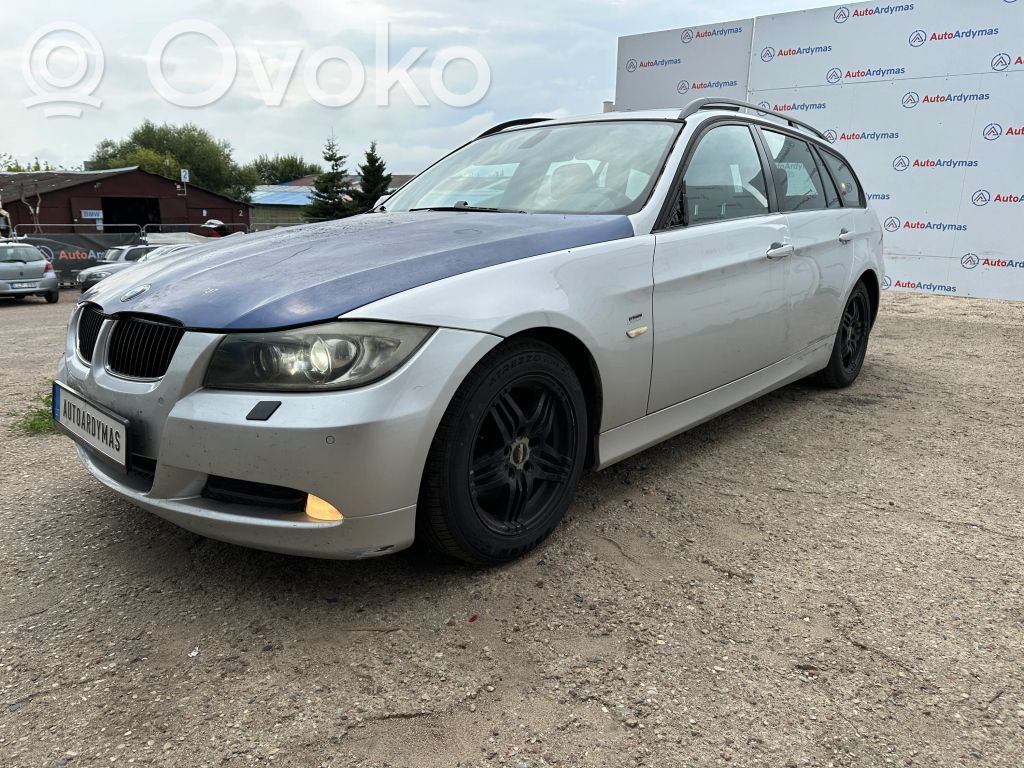 3 E90 E91 Series 3  9166846