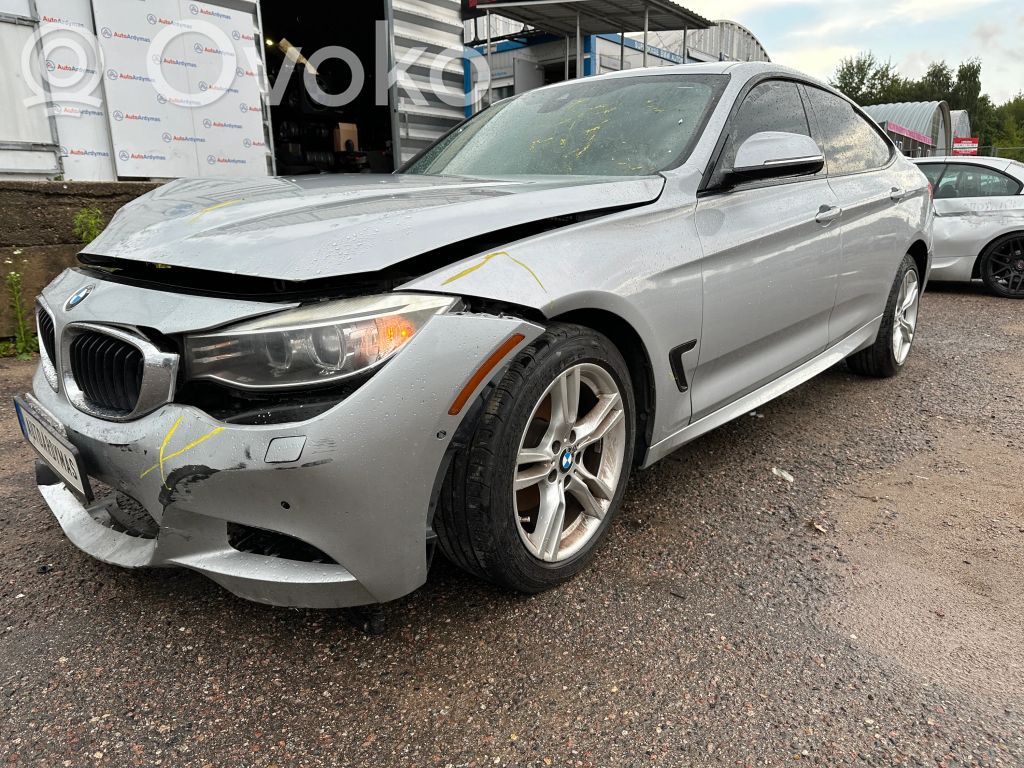 3 GT F34 Series 3  9274392