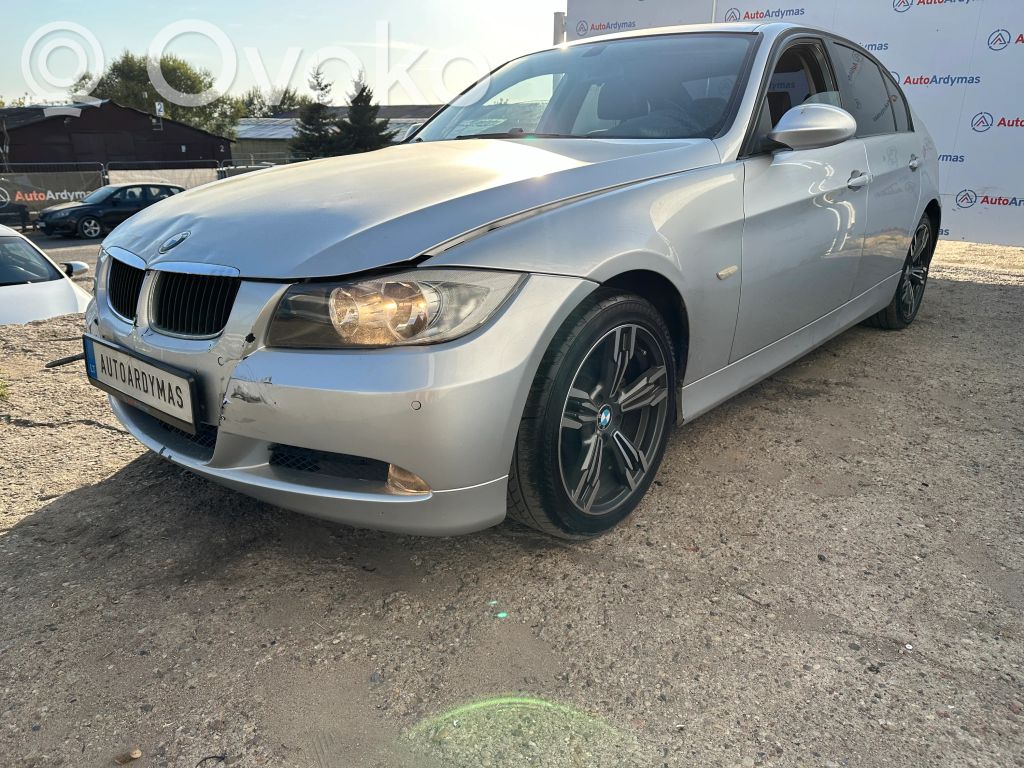 3 E90 E91 Series 3  6769092