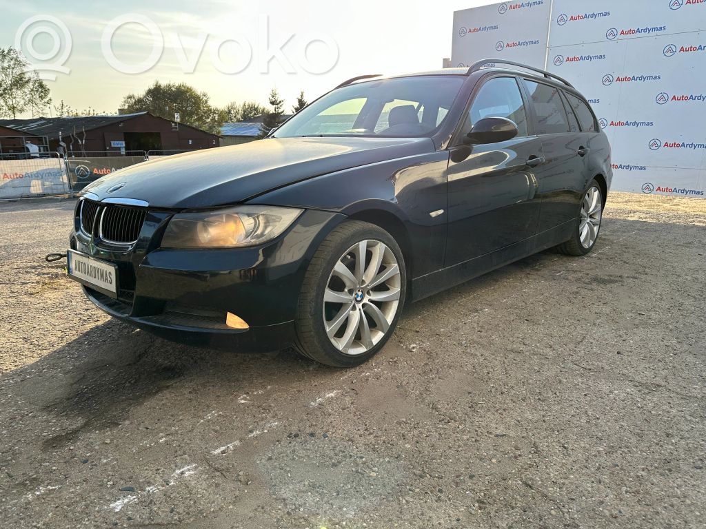 3 E90 E91 Series 3  2460463