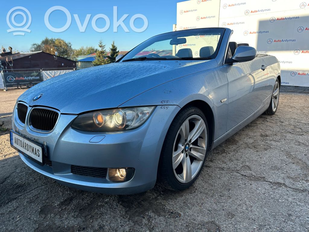 3 E92 E93 Series 3  7256741