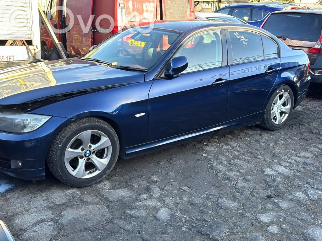 3 E90 E91 Series 3  8506657
