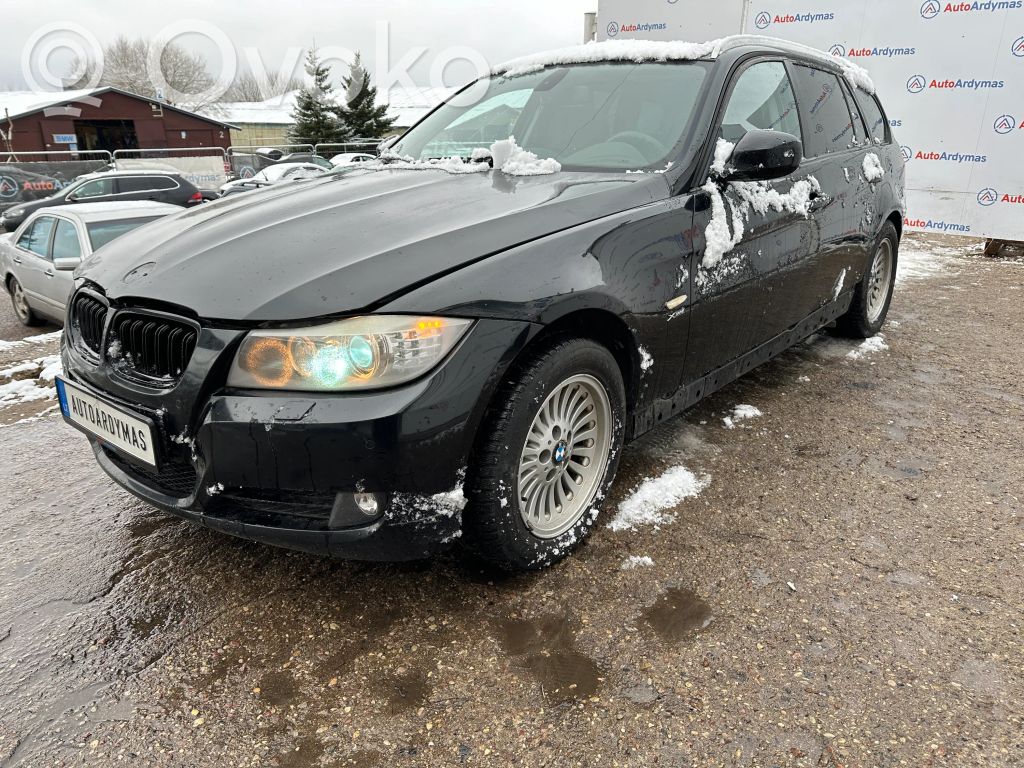 3 E90 E91 Series 3  7613152