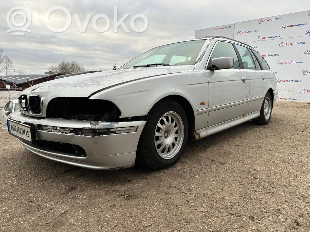 5 E39 Series 5  8266725