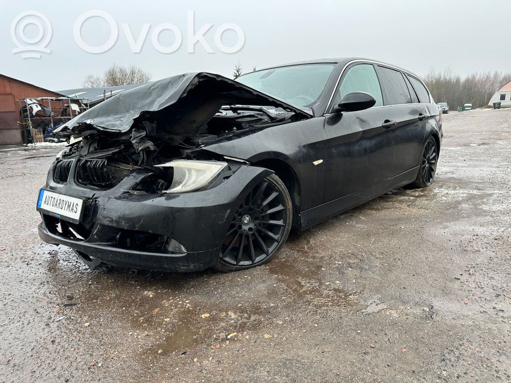 3 E90 E91 Series 3  7119049