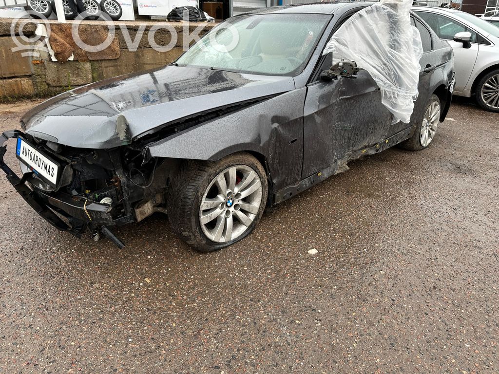 3 E90 E91 Series 3  6906609