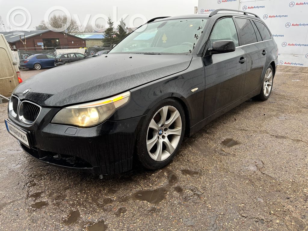 5 E60 E61 Series 5  7797541