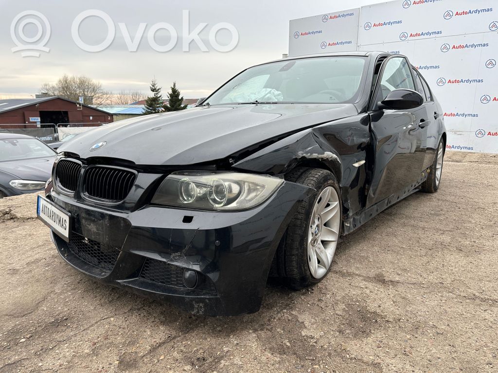 3 E90 E91 Series 3  7789587