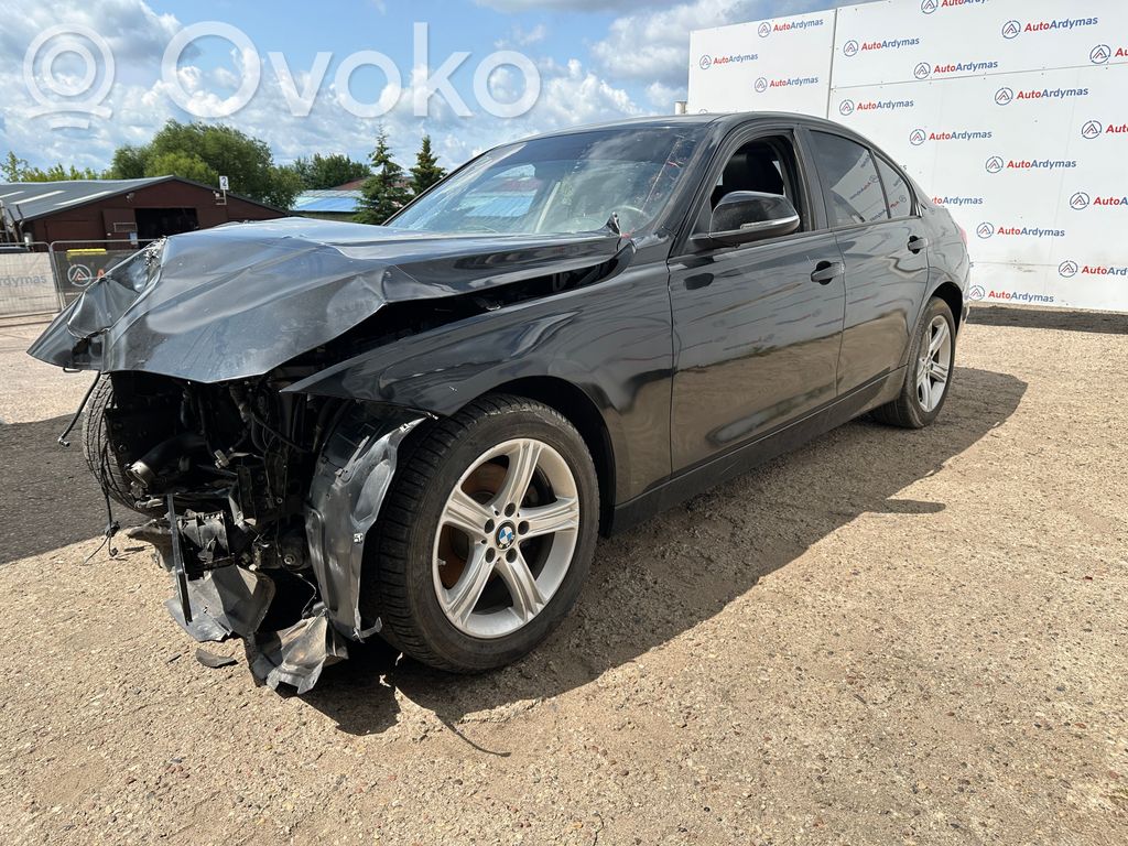 3 F30 F35 F31 Series 3  7978630026