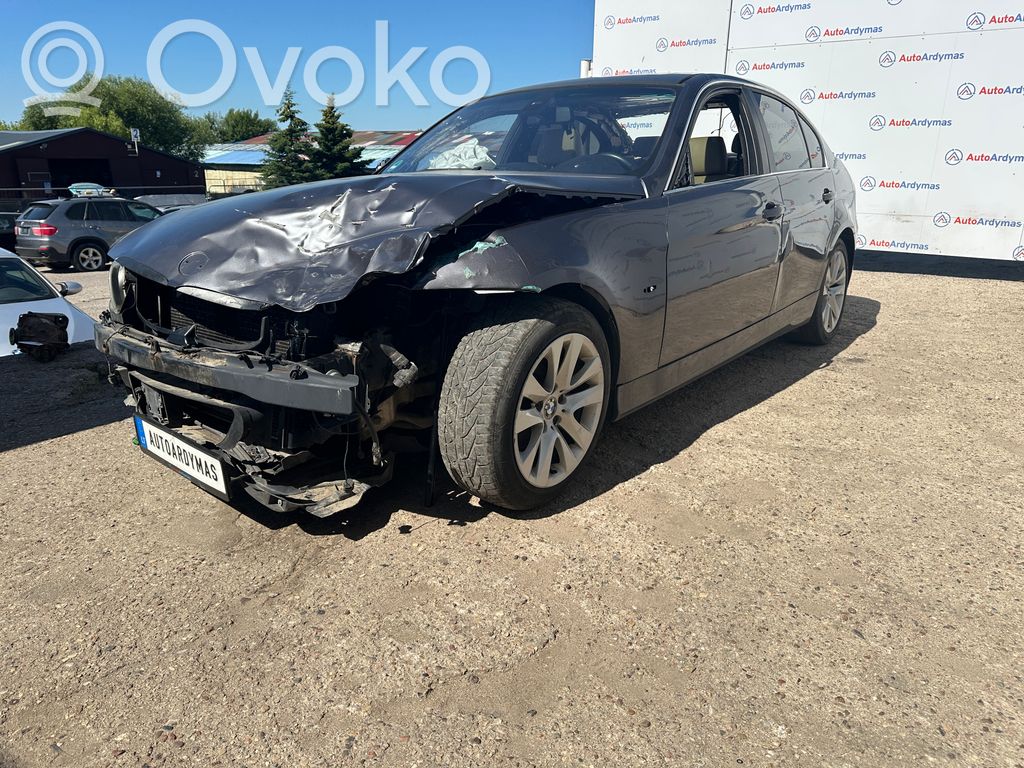 3 E90 E91 Series 3  6771182