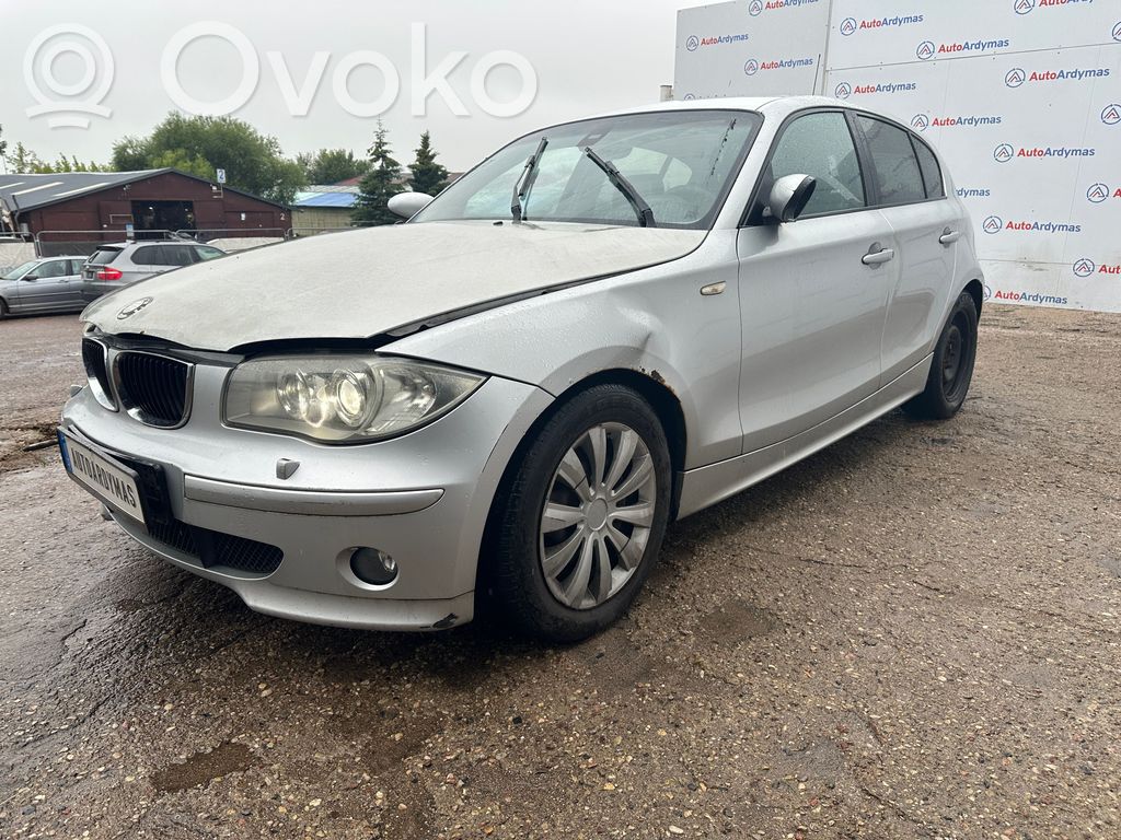 1 E81 E87 Series 1  6964597