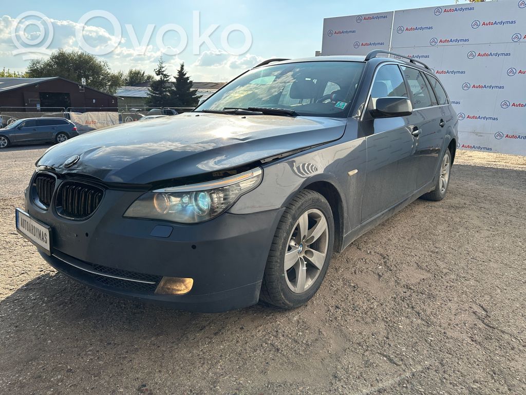 5 E60 E61 Series 5  6970085