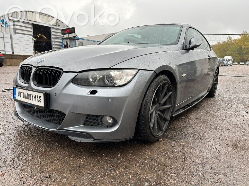 3 E92 E93 Series 3  9123049
