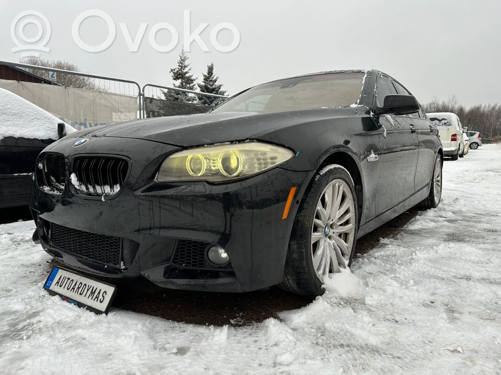 5 F10 F11 Series 5  7200790